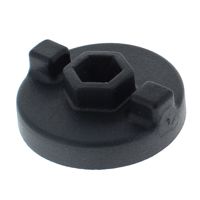 Stihl Star nut