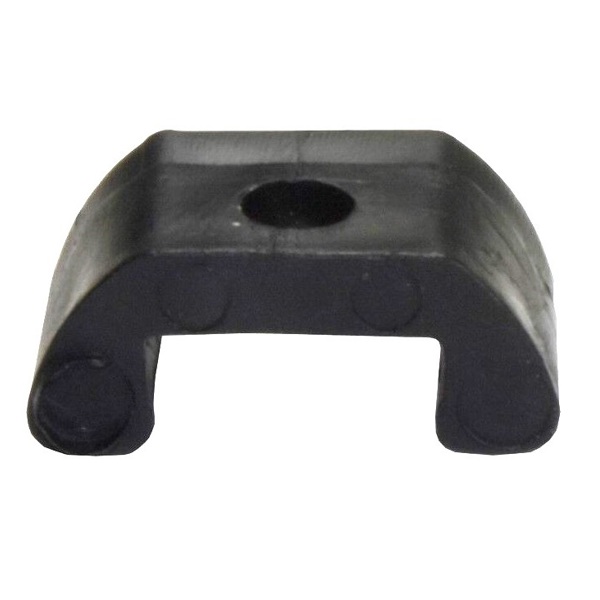 Countax Brush Drive Mould Sm - 14834100