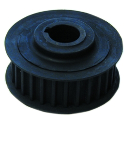 Stiga Pulley
