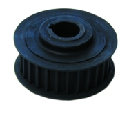 Stiga Pulley