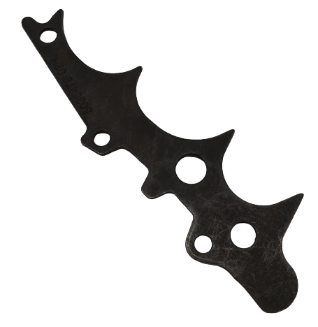 Husqvarna  Felling Dog