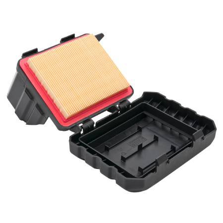 Mountfield Air Filter Assembly