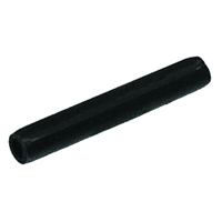 Mountfield Spirol Pin 3/16" X 1 1/4"