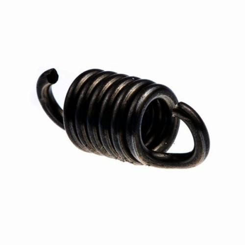Husqvarna  Clutch Spring - 5806535-02