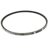 Mountfield Trapezoidal Belt Zx27 1/2