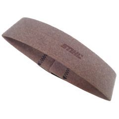 Stihl Prefilter