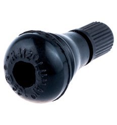 Husqvarna  Nipple