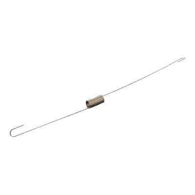 Mountfield Throttle Valve Spring