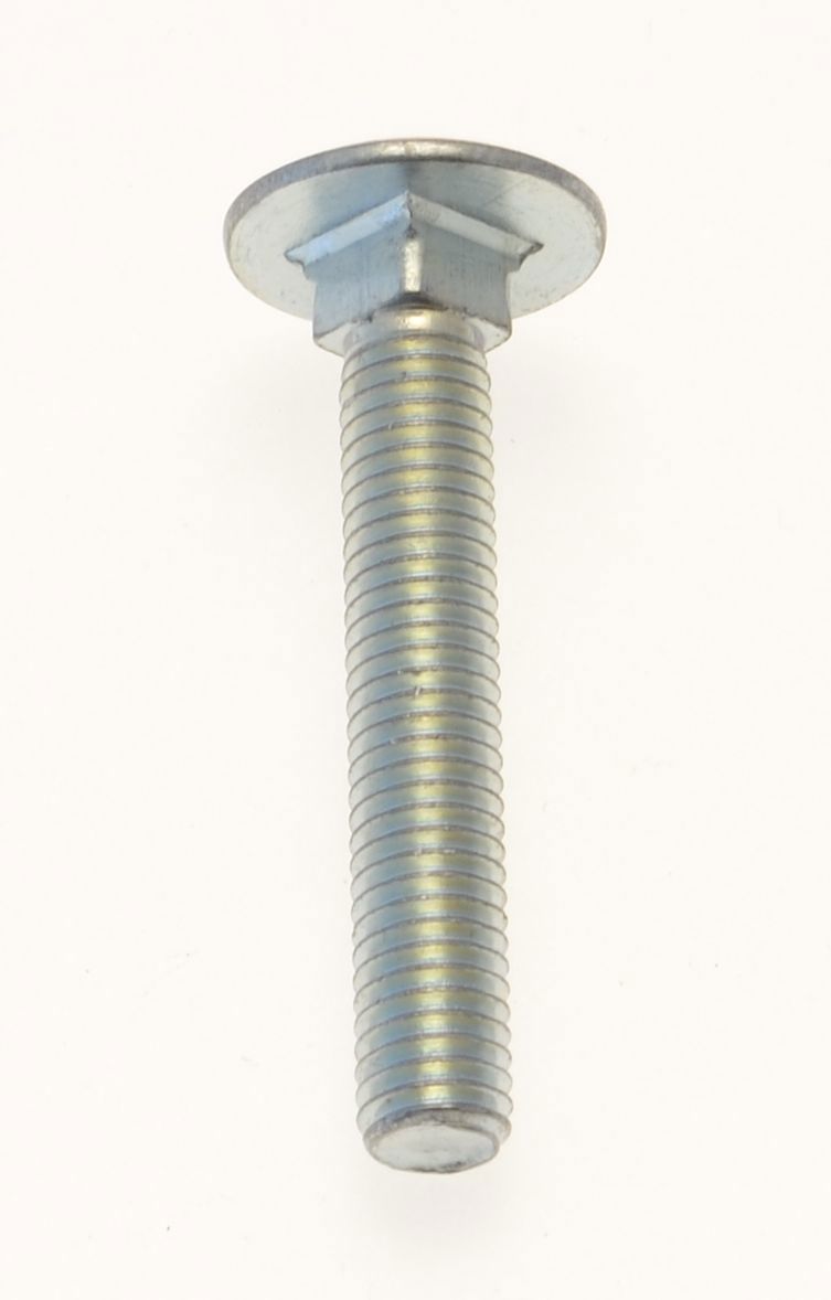 McCulloch Screw