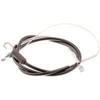 Husqvarna Wire