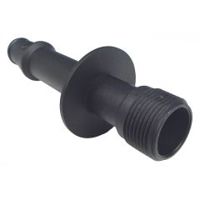 Stihl Connector