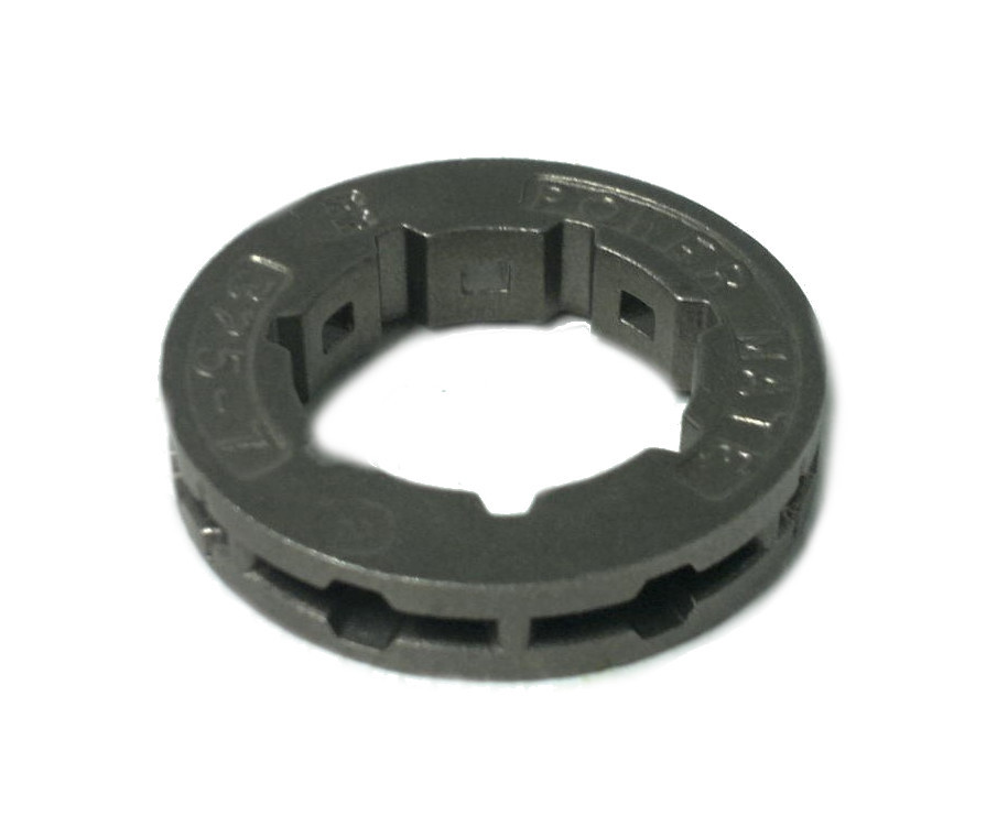 Oleo-Mac Rim Spkt 7T 0.325