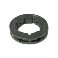 Oleo-Mac Rim Spkt 7T 0.325