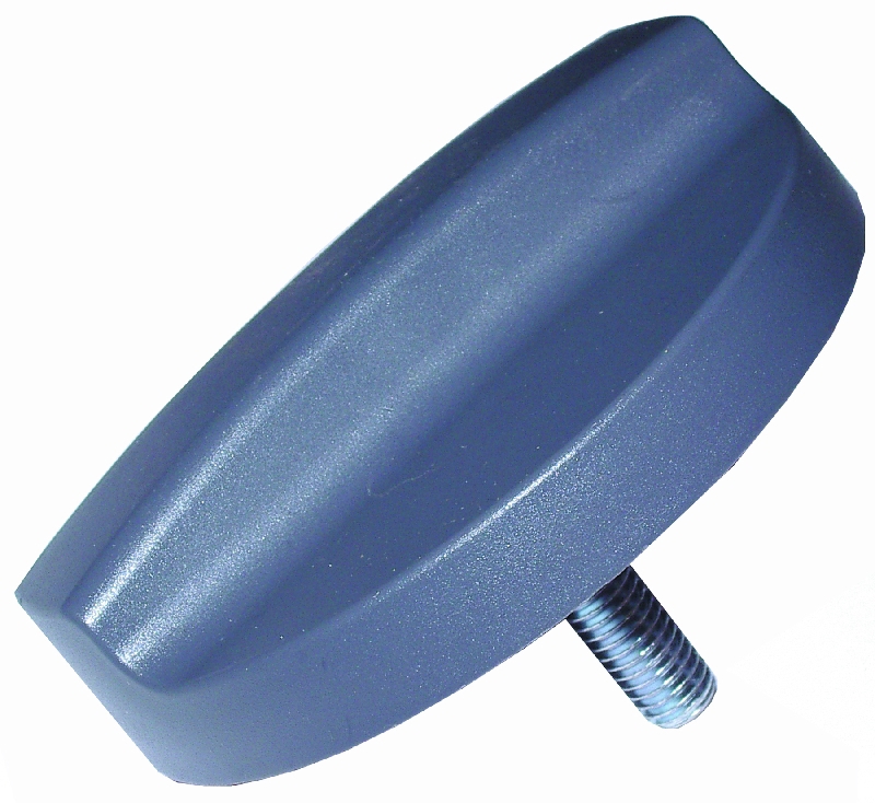 Wolf HANDWHEEL