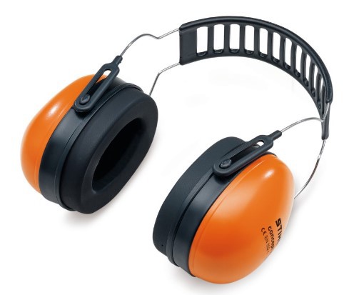 Viking CONCEPT 24 ear protectors