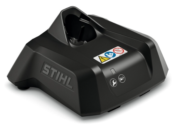 Viking AL 1 Battery charger