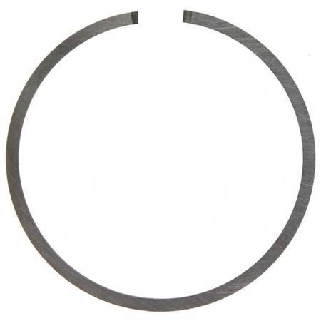 Stihl Piston ring 46mm