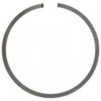 Stihl Piston ring 46mm