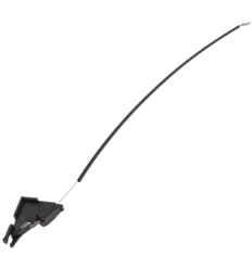 Husqvarna  Throttle Wire