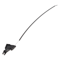 Husqvarna Throttle Wire