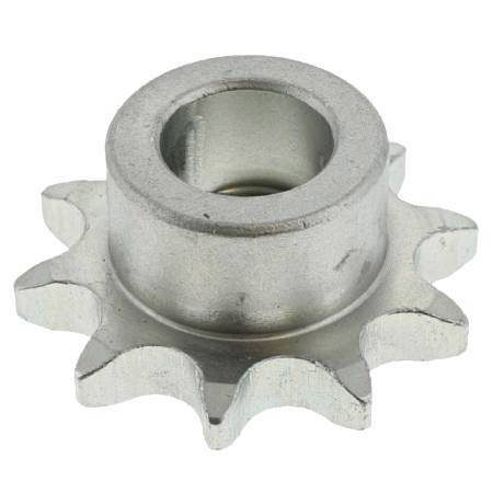 Hayter Sprocket, 10T
