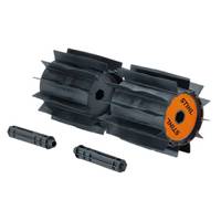 Stihl KW-MM Power Sweep MultiTool