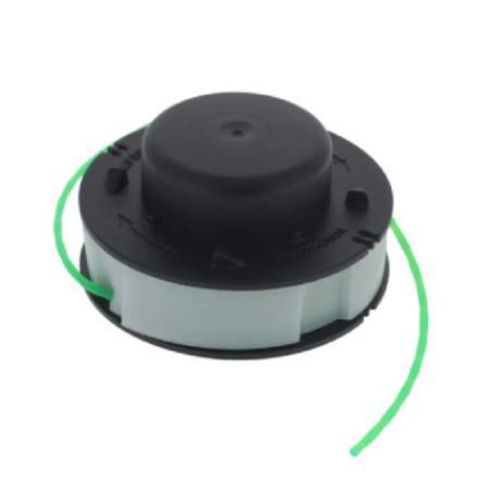 Stihl Line spool 2.0mm - 4008 710 4301