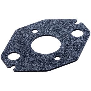 Husqvarna  Gasket