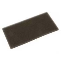 Mountfield Pre-Filter