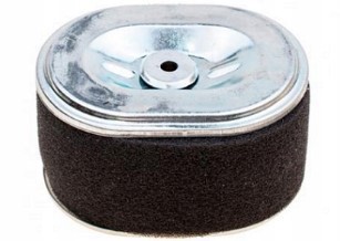 Castel / Twincut / Lawnking Air Filter