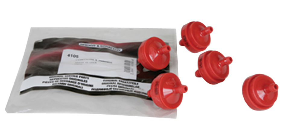 Westwood Setscrew 1/4" X 1"