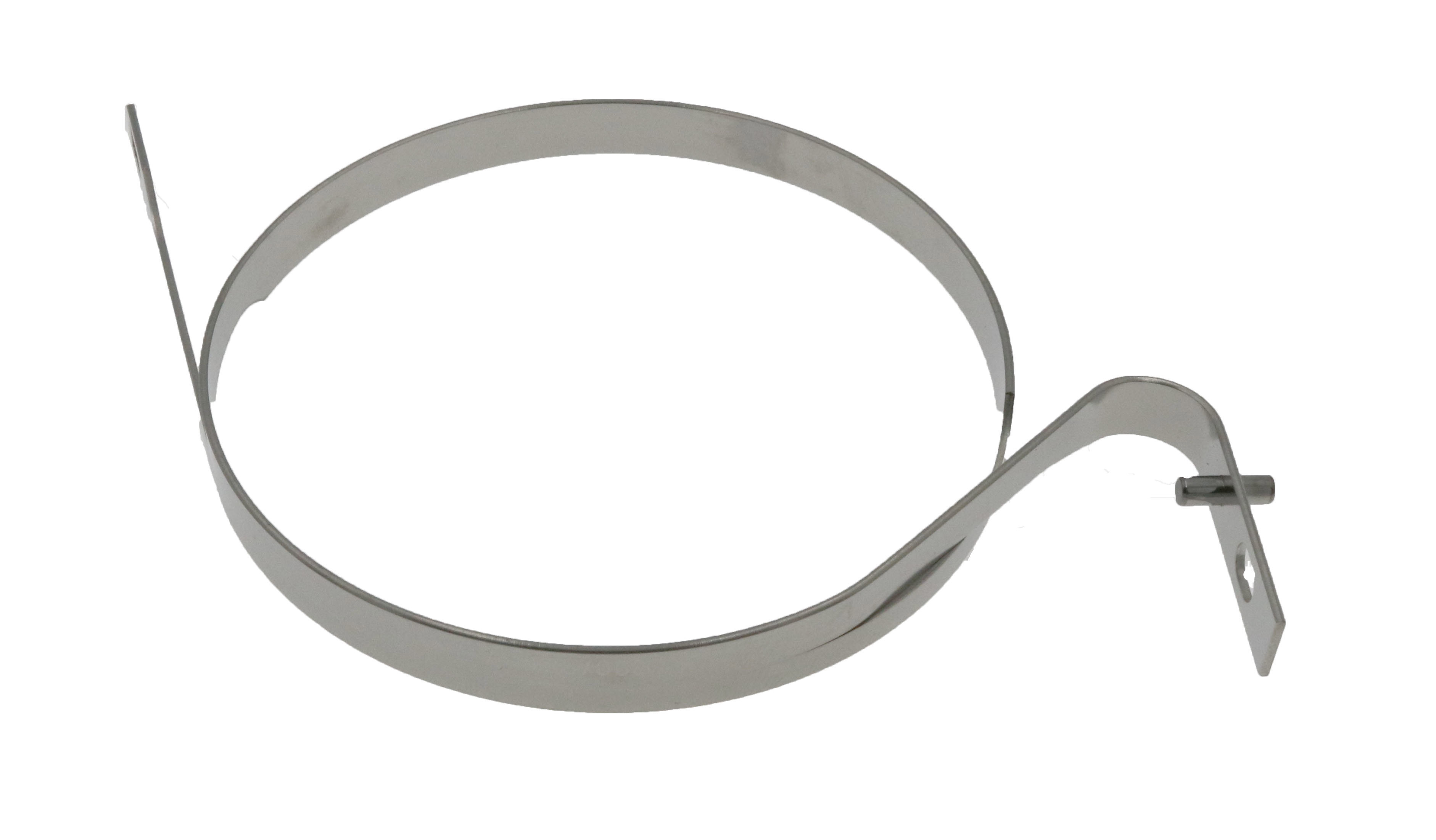 Stihl Brake band
