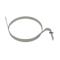 Stihl Brake band