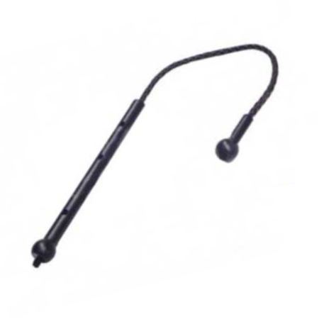 Stihl Rope