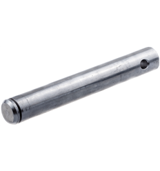 Husqvarna  Wheel Axle . L0 = 145