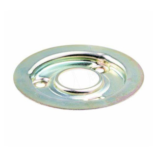 Husqvarna  Flange