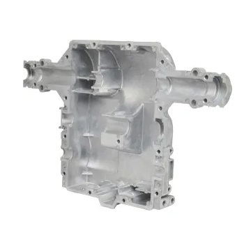 Peerless Housing P770071A