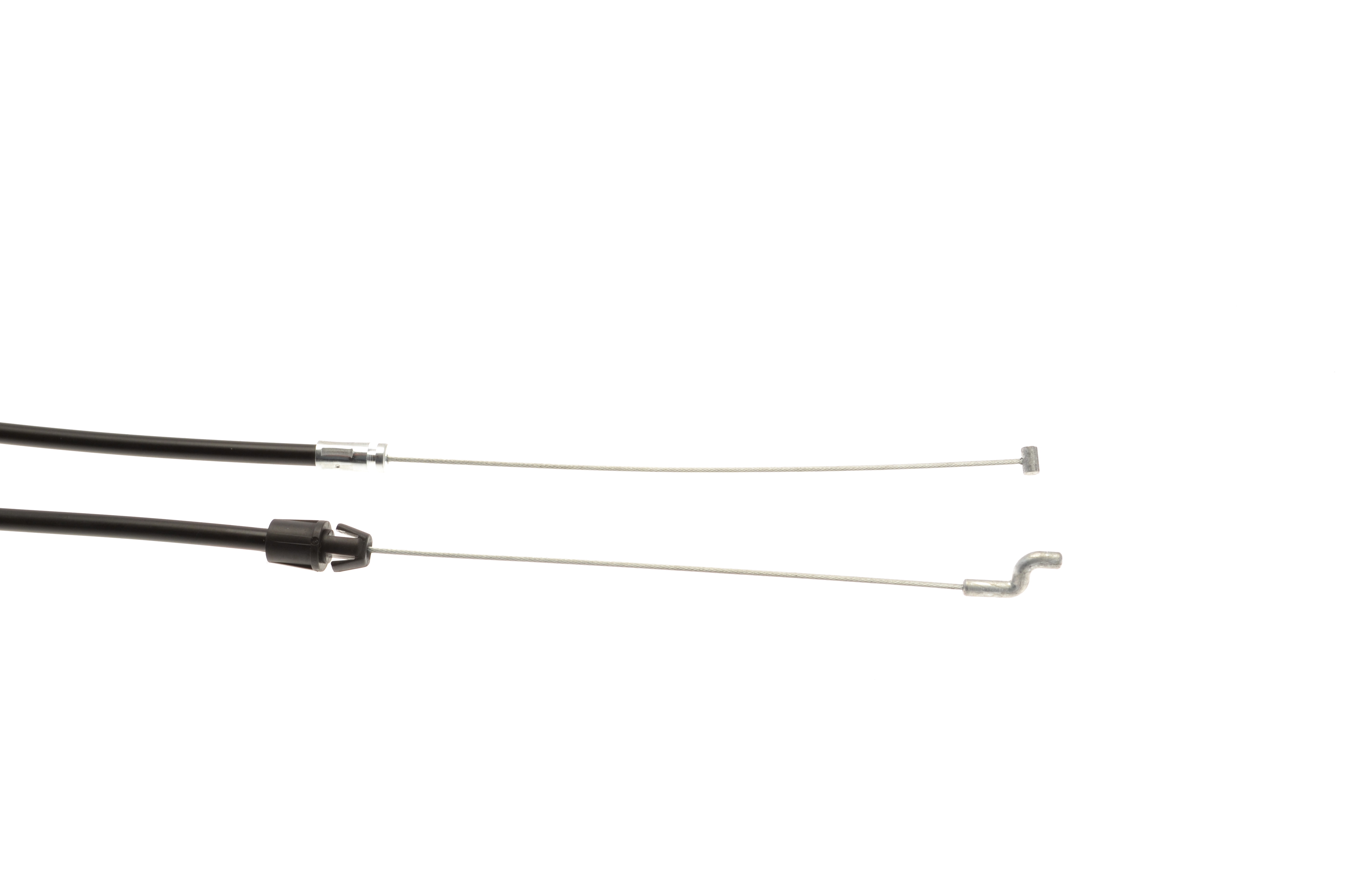 Mountfield Brake Cable