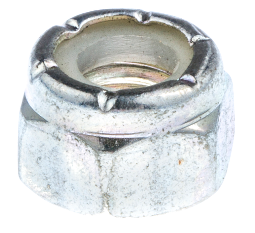 Husqvarna  Locknut