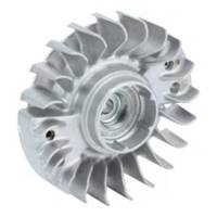 Stihl Flywheel
