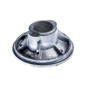 Husqvarna  Adapter