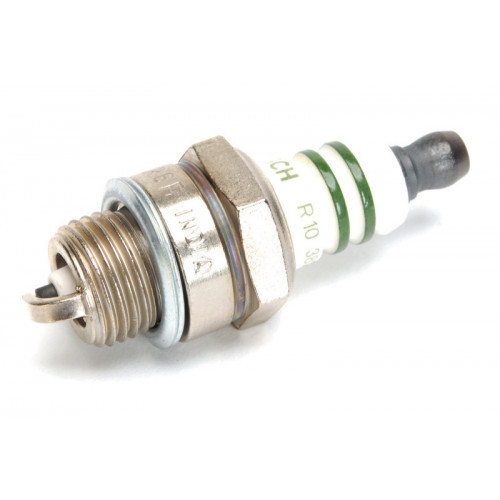 Stihl Spark plug Bosch WSR 6 F