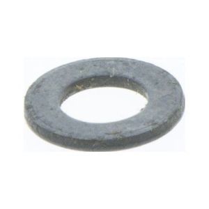 Husqvarna  Washer 5.3X10