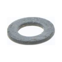 Husqvarna Washer 5.3X10