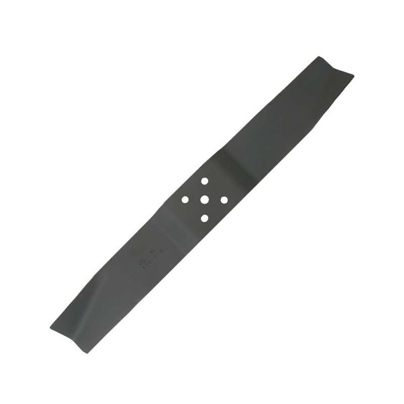 Westwood Blade 19" Right Hand