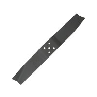 Westwood Blade 19" Right Hand