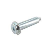 Castel / Twincut / Lawnking Wheel Fixing Bolt
