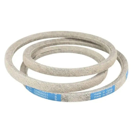 Stiga Pto Deck Belt [95C Qf]