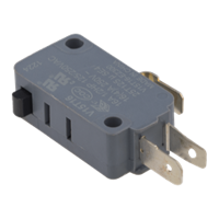 Husqvarna Switch
