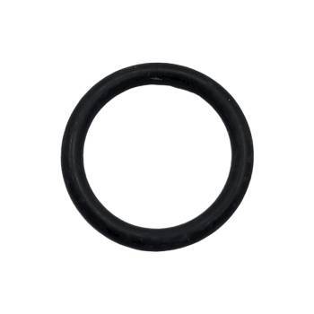 Peerless Seal
